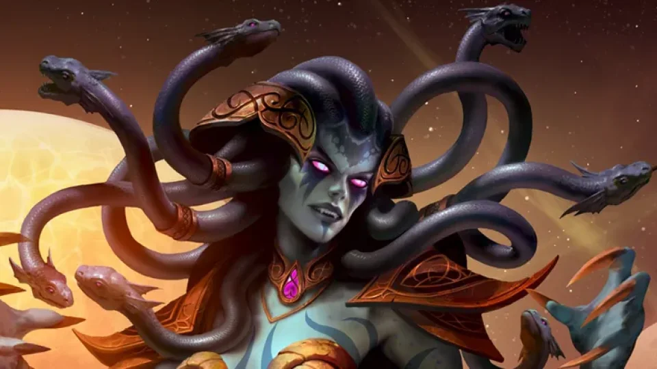 Cette semaine sur JudgeHype : sécurité Blizzard, WoW 12.0.7 et une idée à vous soumettre