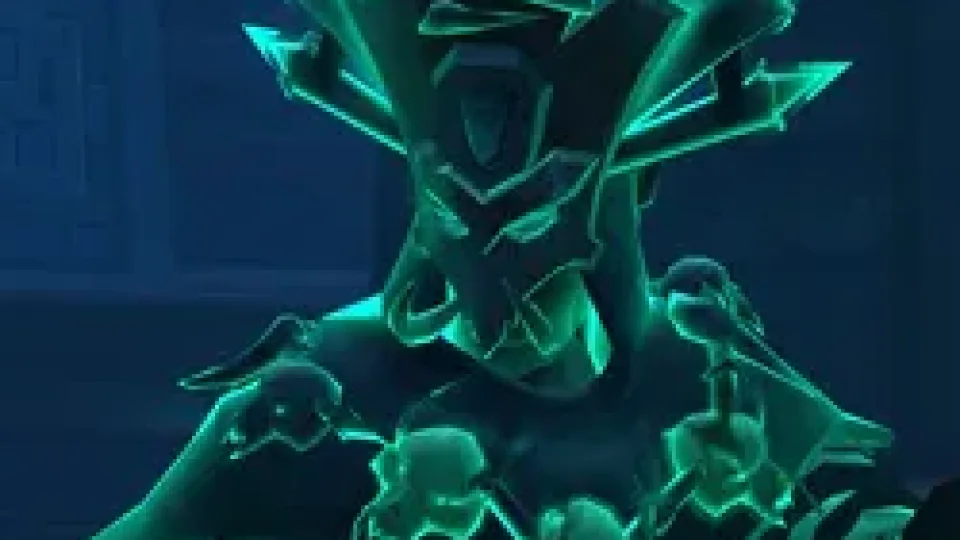 Nek’zali : Guide du premier boss de l'abîme Venimeux