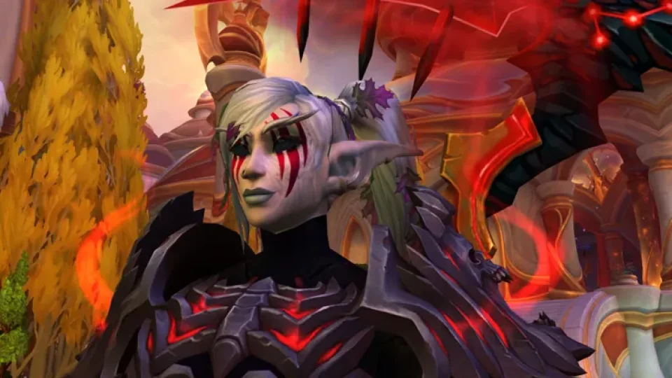 Classement des spécialisations DPS pour les raids de Midnight au 31 mars