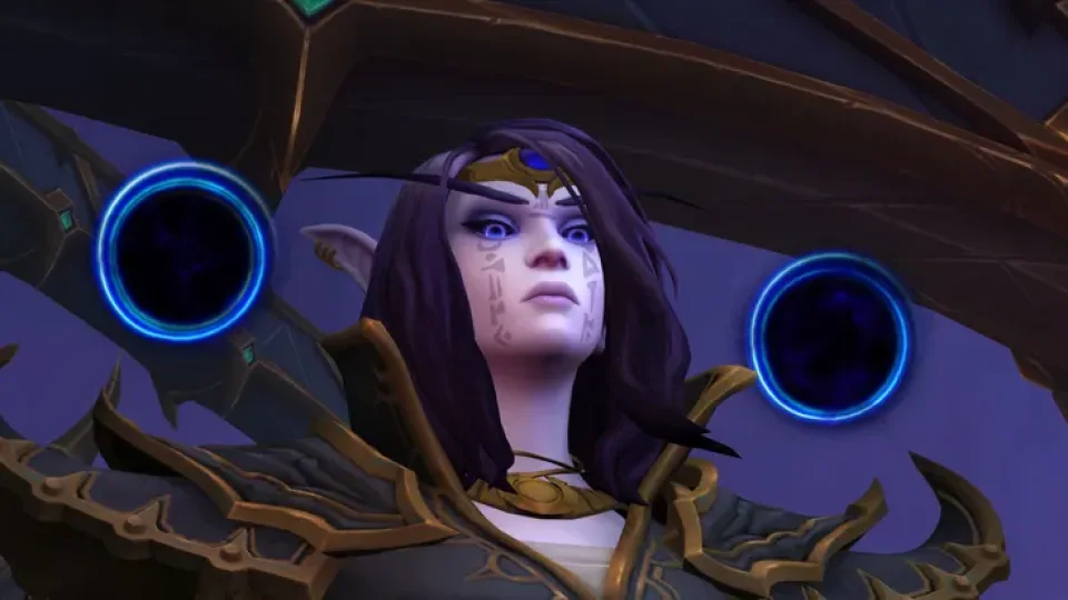 WoW Midnight : Que faire cette semaine ? (Reset du 15 avril)