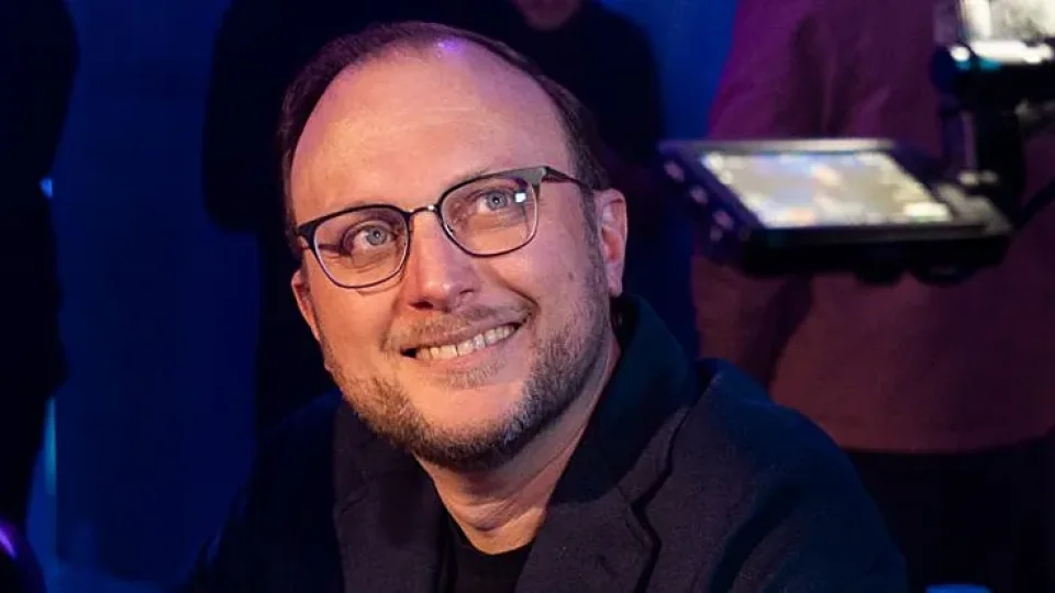 Blizzard s’explique sur les addons, l’équipement et les frustrations des joueurs