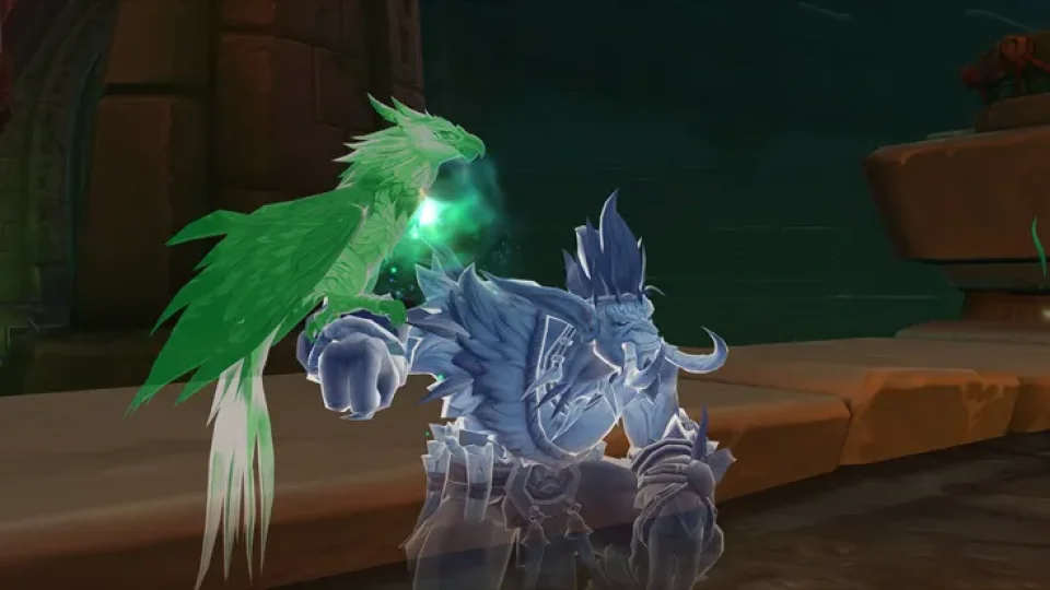 WoW en demande-t-il trop aux nouveaux joueurs et à ceux qui reviennent ?