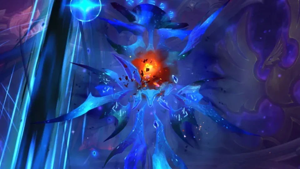 Marche sur Quel'Danas (Glas de Minuit) en mode Histoire : Accès, combat et récompenses