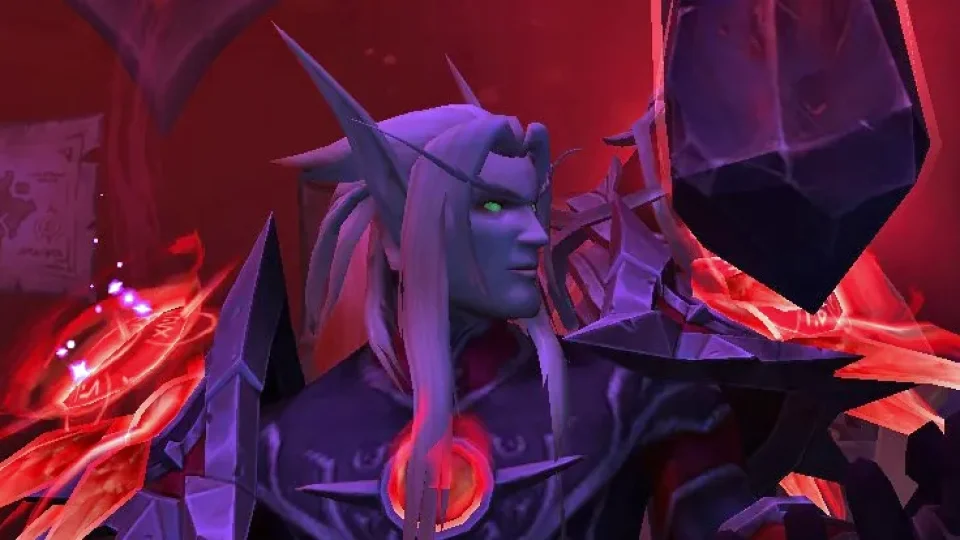 Zoom sur le Périple de la Traque de la Saison 2 de Midnight