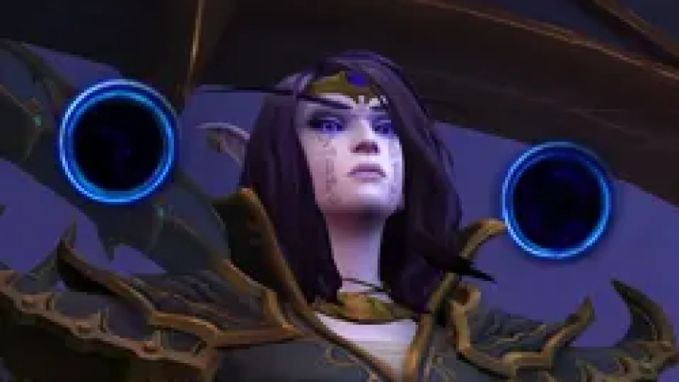 WoW Midnight : Que faire cette semaine ? (Reset du 8 avril)