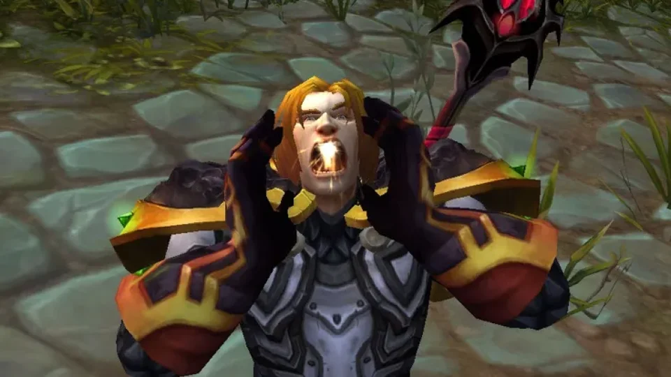World of Warcraft a-t-il besoin d’une nouvelle saga ou d’une nouvelle ère ?
