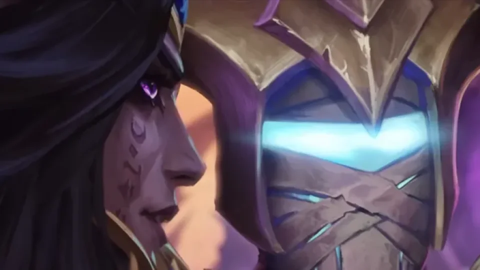 World of Warcraft peut-il encore vivre sans ses extensions ?