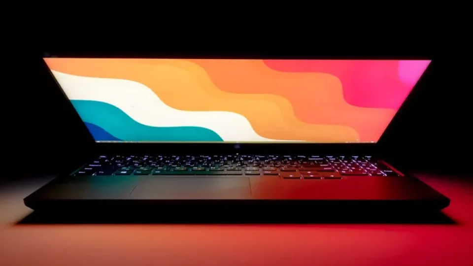 Amazon Prime : PC portables gaming, souris, claviers, smartphones et produits tech en promotion