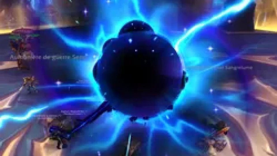 Lore de Warcraft : Une rubrique pour comprendre l'histoire d'Azeroth