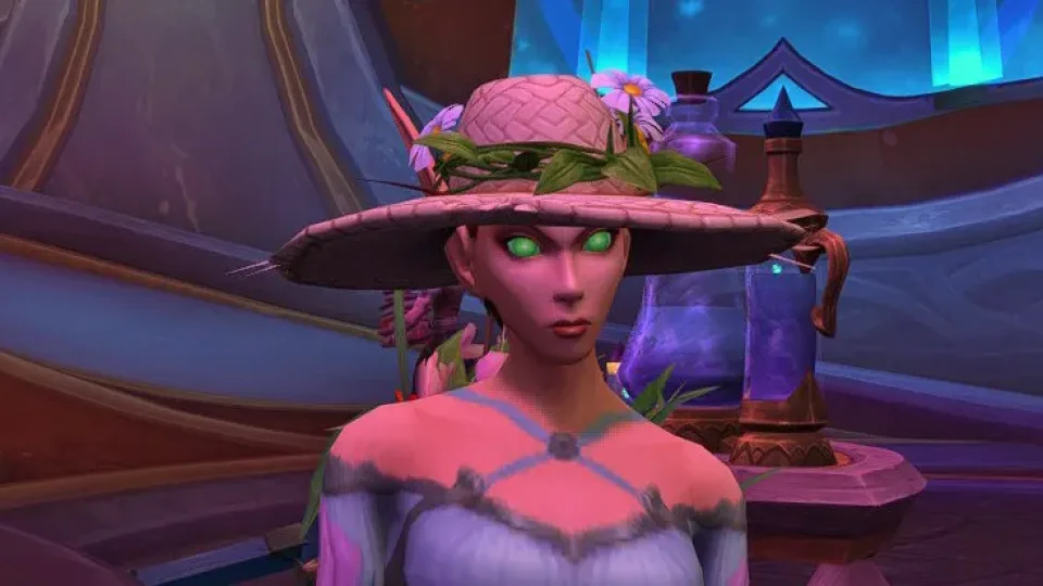 La traduction française de World of Warcraft : Quand Azeroth gagne en nuance