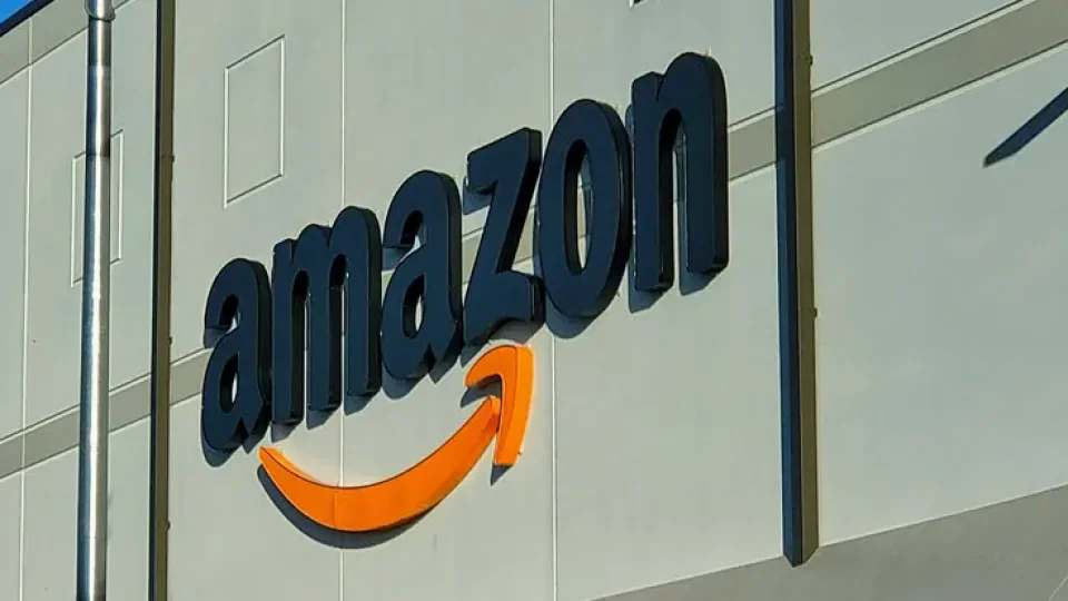 Amazon : 10 € offerts dès 50 € d'achat (15 € pour les membres Prime)