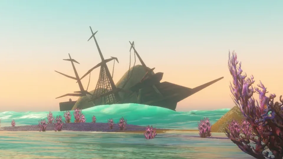 WoW Forever : Pierres de rencontre, raids, addons, PvP... Blizzard apporte de nouvelles précisions