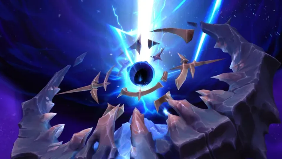 Mythique+ Midnight : Une saison facile... mais en perte de vitesse en semaine 2 ?