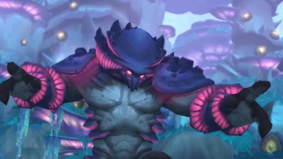Blizzard permet désormais de jouer... sans jouer