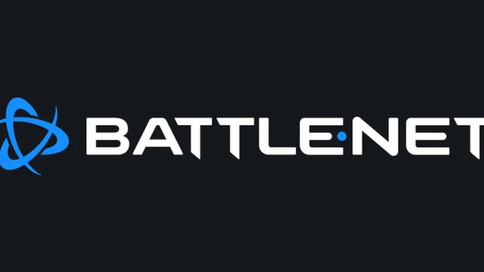 Août 2026 : Jusqu'à 67% de réduction sur de nombreux articles de la boutique Battle.net