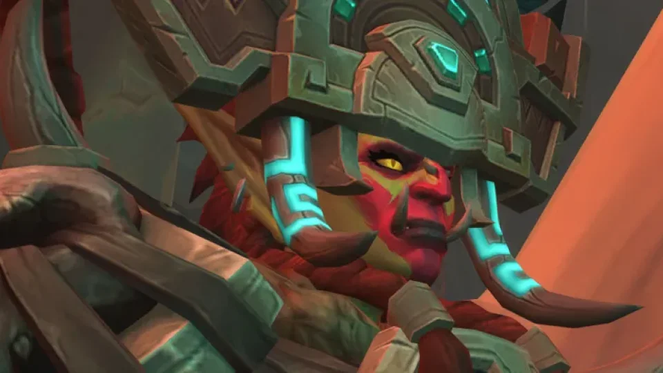 Hyperframe : L'addon qui optimise les FPS dans World of Warcraft