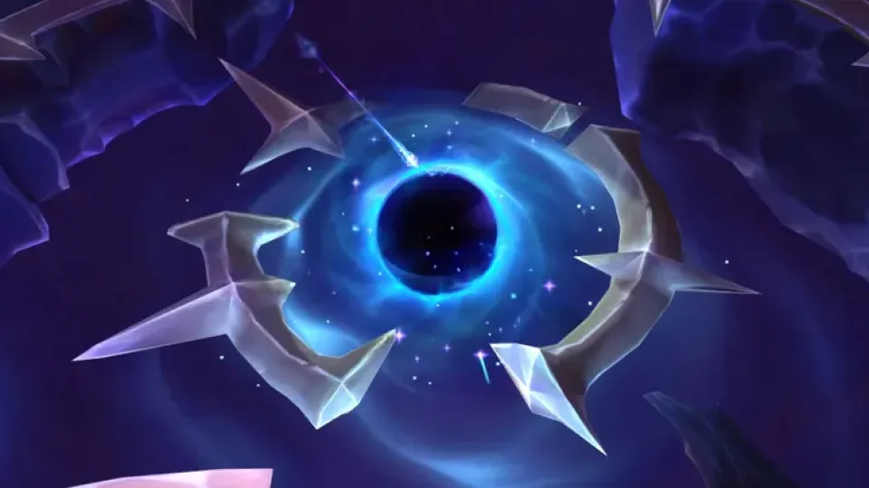 Blizzard enquête sur l’intervention d’un Game Master dans une clé Mythique+