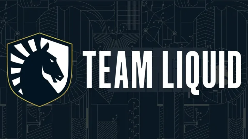World First : Liquid remporte la course avec 25 minutes d’avance sur Echo