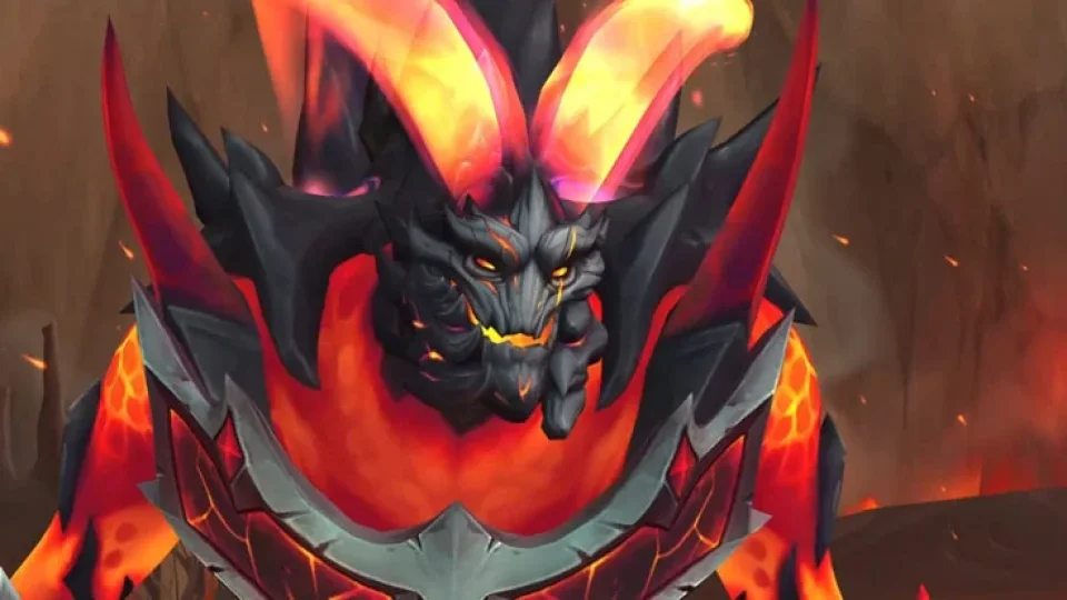 Patch 12.0.5 : Les boss des raids de Dragonflight plus faciles à vaincre en solo