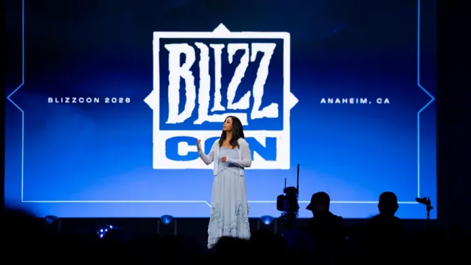 Bilan de la BlizzCon 2026 : Une avalanche d'annonces pour les différentes licences !