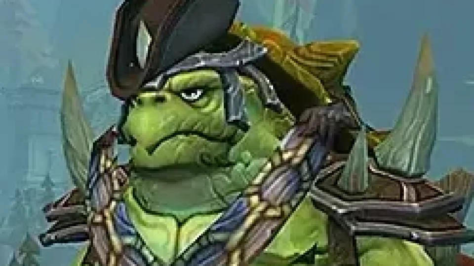 Capitaine Tokka et pêche maudite : Guide de réputation