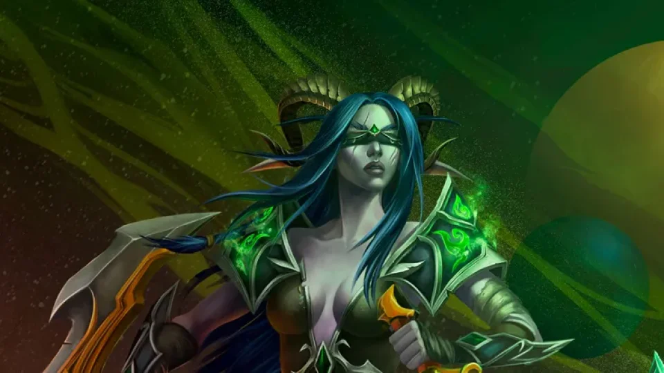 Plusieurs modifications d'équilibrage arriveront le 8 avril