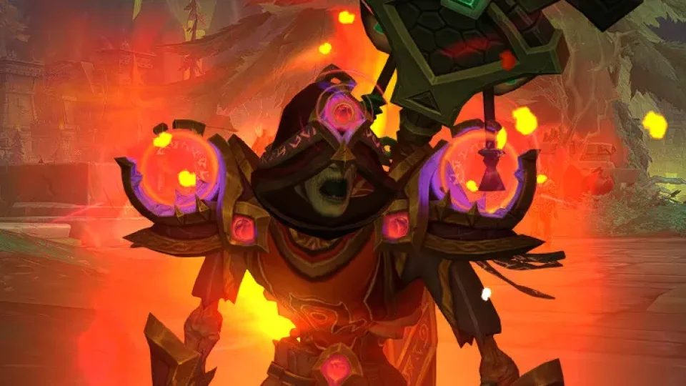 Blizzard enquête sur les boosts qui ont faussé le top 1 % Mythique+