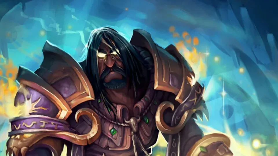 PTR 12.1 : Modifications d'équilibrage pour les Druides, les Évocateurs, les Moines, les Paladins et les Prêtres