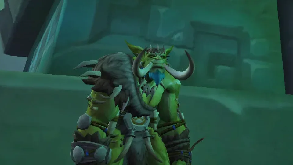 Blizzard espère tourner la page des addons de calcul avec le patch 12.1 de WoW