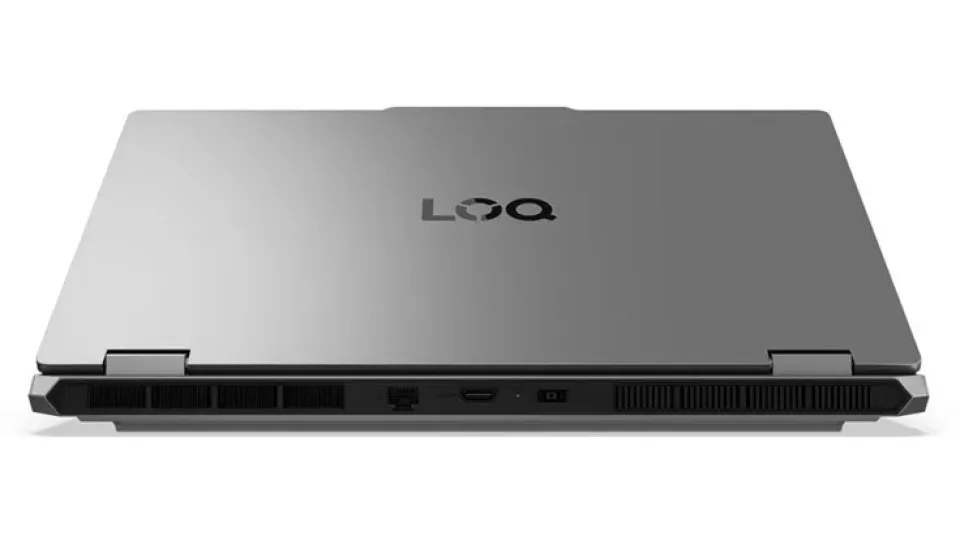 Bons plans gaming : Un Lenovo LOQ avec RTX 5060 et l’ASUS ROG Xbox Ally sous les 500 €