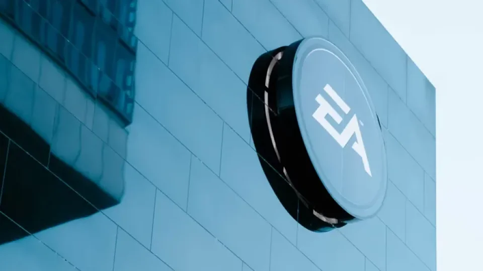 Vous avez payé le jeu, mais Electronic Arts vous a vendu quand même