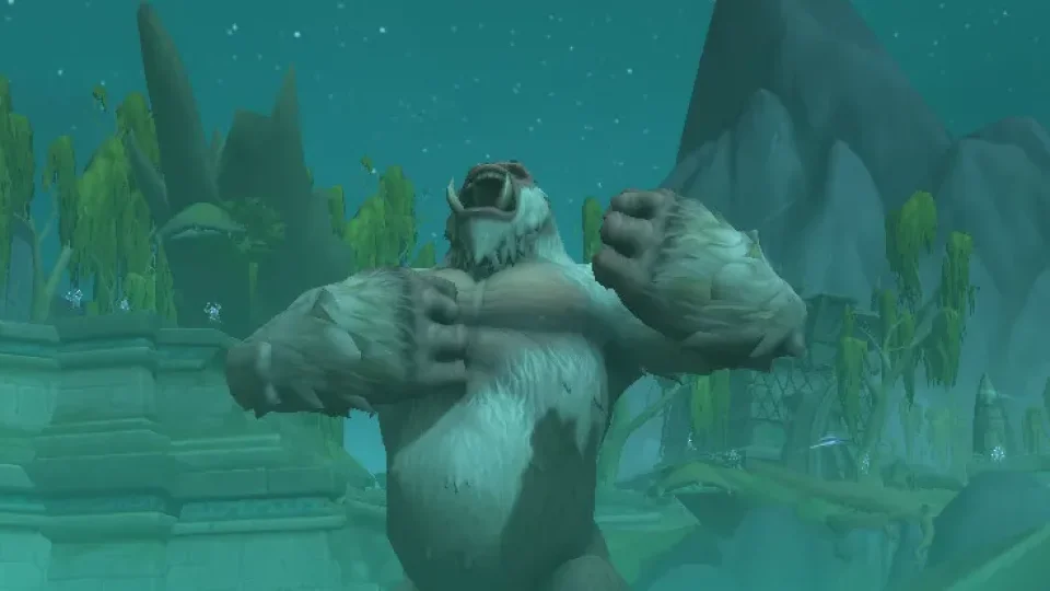 Tous les événements de WoW en août 2026 : Un mois colossal !