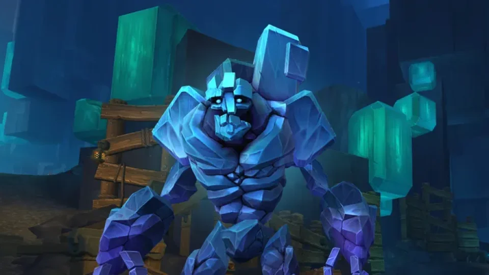 Interview BlizzCon : Quêtes des nouveaux Paladins, Housing, transmog et fin de l’arc Xal’atath