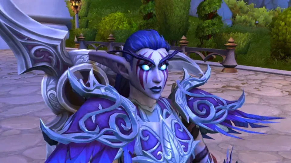 World of Warcraft : À quoi ressemble vraiment une extension réussie ?