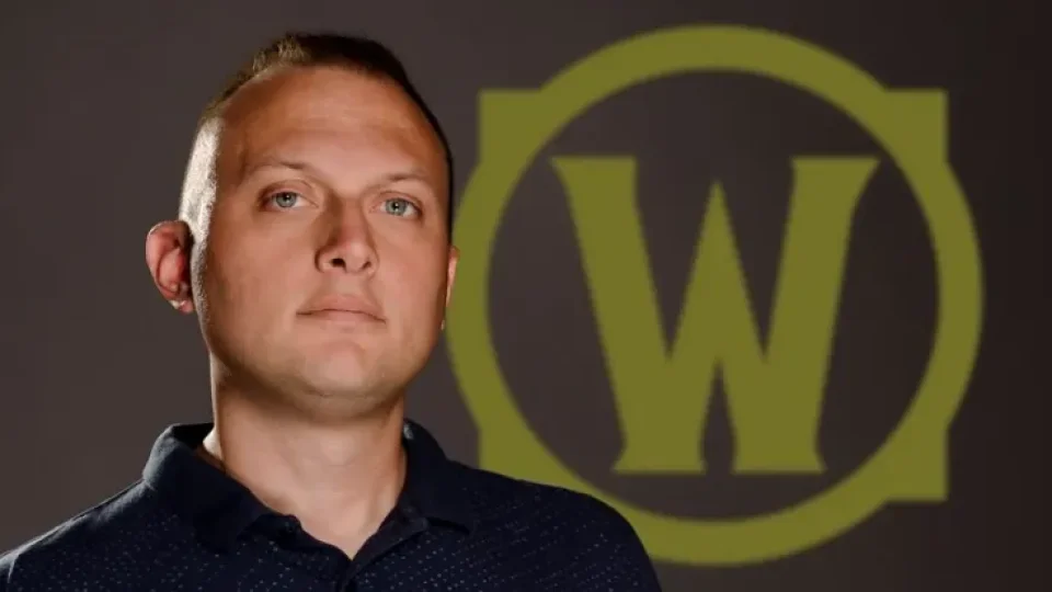 Blizzard dévoile sa vision de WoW en 2026 : Contenu solo, addons, métiers et avenir de Midnight