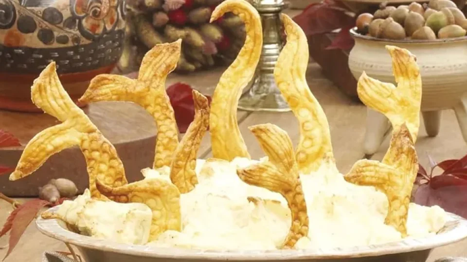 Les pires recettes d’Azeroth : Quand la gastronomie de WoW vire au cauchemar