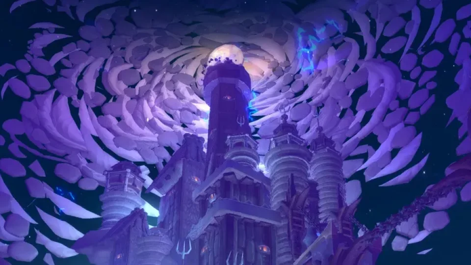 Blizzard rappelle les limites du datamining après une fausse alerte sur le Housing de WoW