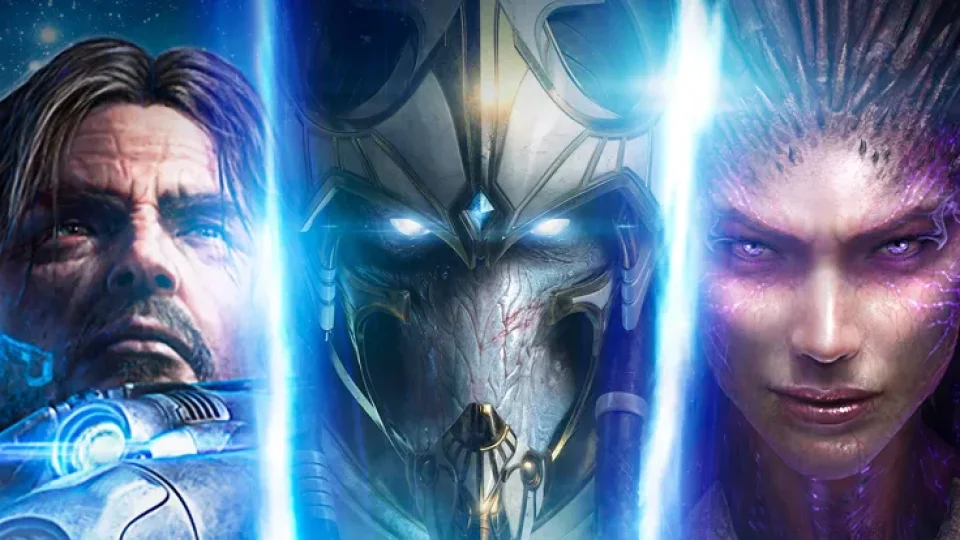 StarCraft II est-il un trop bon jeu pour le Blizzard d'aujourd’hui ?