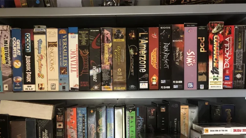 Newsletter JudgeHype : vos jeux vous appartiennent-ils encore ?