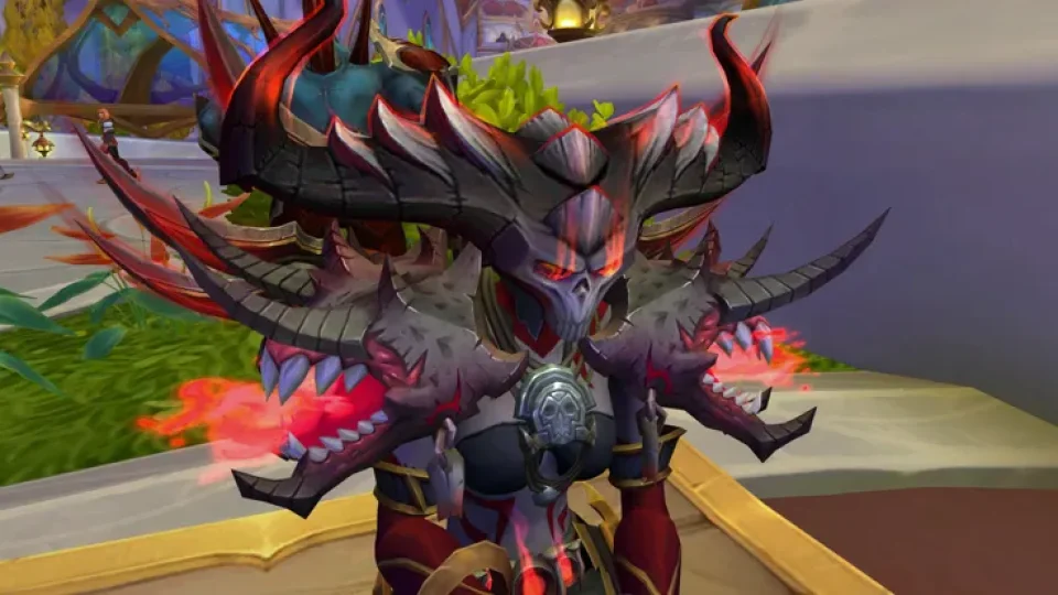 Blizzard confirme l'absence de coût progressif des améliorations d’équipement pour le patch 12.1