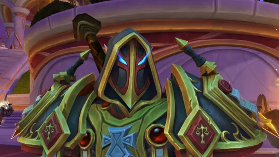 WoW : Ouvrir le Mythique, est-ce tuer son prestige ?