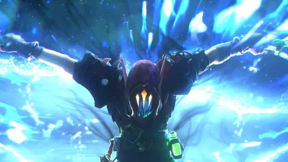 Tous les niveaux d’objet de la Saison 2 de Midnight au patch 12.1