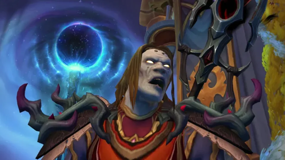 Mythique+ Saison 1 : Meilleurs Tanks, DPS et Heal au 3 avril