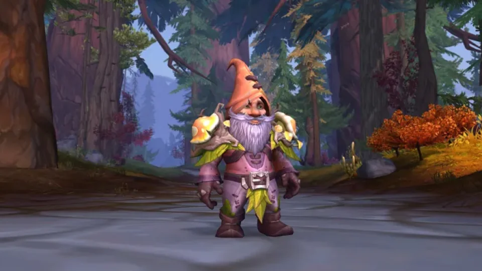 Jardin, quand tu nous tiens : Que vous propose le Comptoir ce mois-ci (Avril 2026) ?