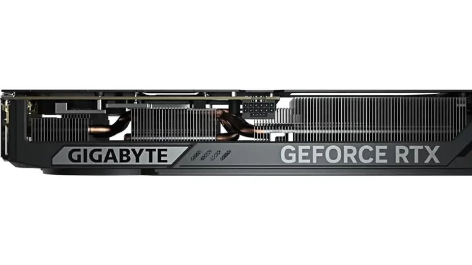 Bon plan : Une GeForce RTX 5070 à seulement 597,99 €