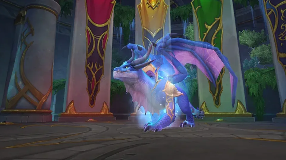 Correctifs du 13 avril 2026 : Classes, Donjons et Raids, Objets