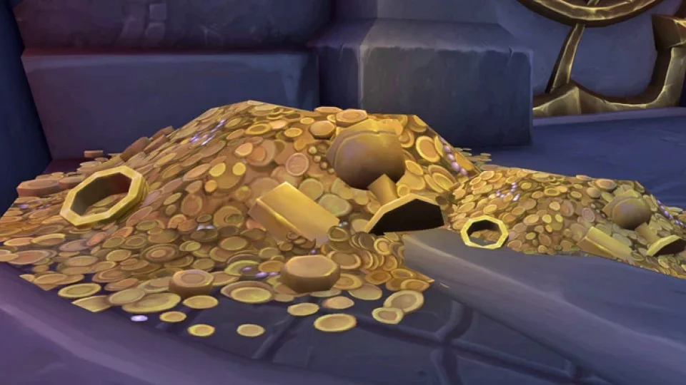 Des millions de pièces d’or en jeu : Les offres d’Echo, Liquid et Method avant la Race to World First