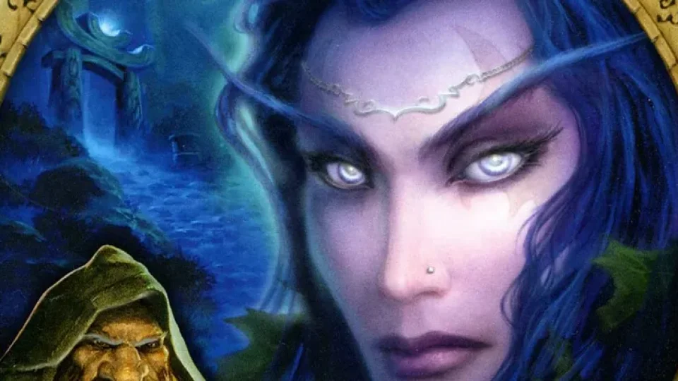 Un joueur trouve une boîte scellée de WoW Vanilla dans un magasin d’occasion