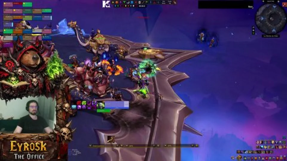 07-S3 Pogress HM - The Office - 02