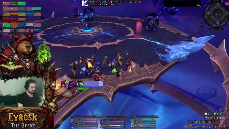 07-S3 Pogress HM - The Office - 02